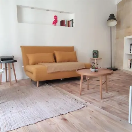 度假居 Lovely Townhouse *