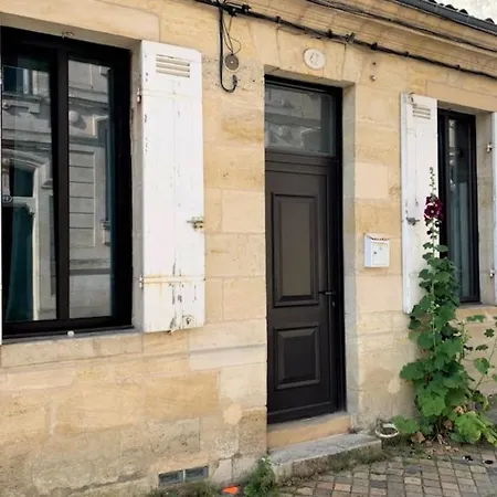 度假居 Lovely Townhouse